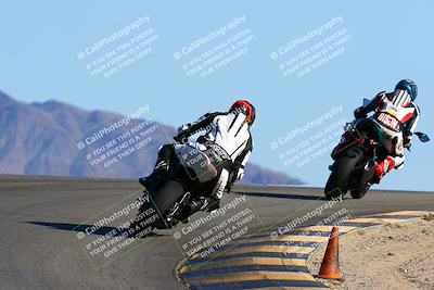 media/Jan-09-2022-SoCal Trackdays (Sun) [[2b1fec8404]]/Turn 12 Backside (130pm)/